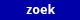 Zoeken